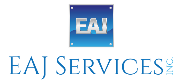 EAJ Services Inc